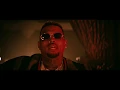 Lagu Gucci Mane - Tone It Down feat. Chris Brown [Official Music Video]