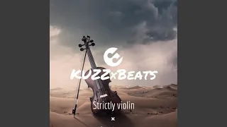 strictly violine