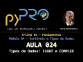 Aula24 - Modulo04