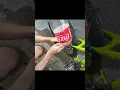 Download Lagu muffler for bicycle🔥https://youtu.be/SGYy-O6evVE