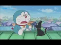 Download Lagu Doraemon 1 jam full non stop no zoom