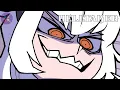 Helltaker Unbreakable and Faceless Part 6 Helltaker Comic Dub
