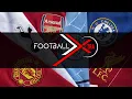 Download Lagu FOOTBALL XTRA 22.08.2025