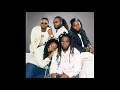 Morgan Heritage - Tell me how come LIVE