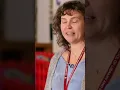 Rock Hill Schools is Hiring