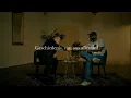 Download Lagu Het gesprek tussen Lex Bohlmeijer en Prof. Soortkill | Geschiedenis, van ons allemaal