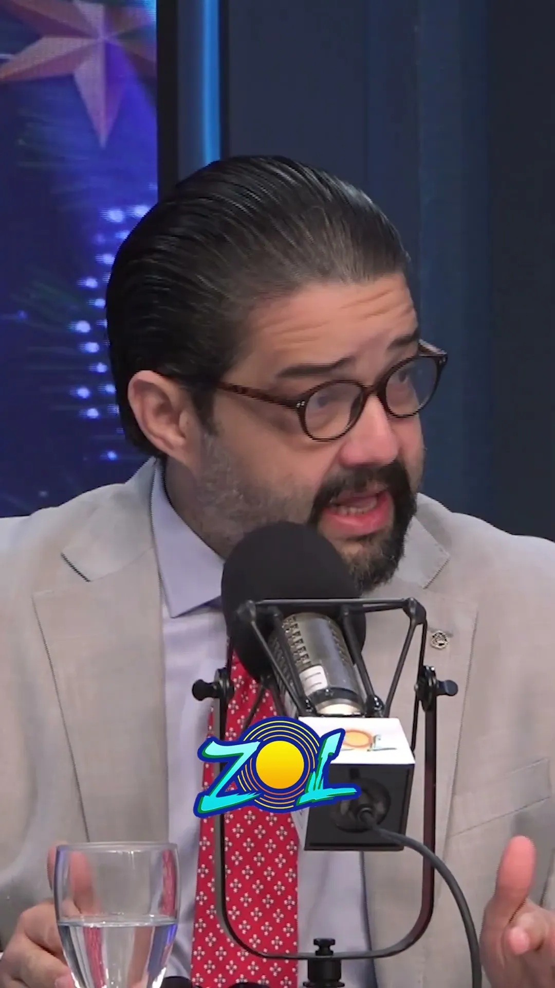 SENASA ESTA EN QUIEBRA