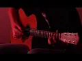 Jamie Duffy — Solas | Fingerstyle Guitar cover