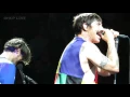 Download Lagu RHCP - Dark Necessities (Incredible solo by Josh!) - Chicago, IL (SBD audio) MP3
