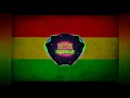 Download Lagu Mahalnya kepercayaan