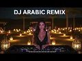 Download Lagu 🔥 DJ Arabic EDM 2025 🎧 | Full Bass Drop 💣 | ريمكس حماسي