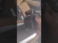motion race works throttle body