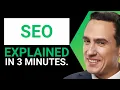 How to Add Target Keywords Without Keyword Stuffing Complete SEO Tutorial