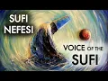 Download Lagu Voice of the Sufi | Beautiful Magic Sufi Flute Ney Music | Relaxing, Stress Relief, Sleep Music