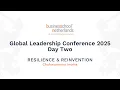 Download Lagu GLC 2025 Day 1 - Resilience \u0026 Reinvention by Chukwunonso Inoma