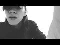 september song
