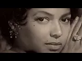 How Did This Black Actress Mysteriously Die Dorothy Dandridge - Story You Should Know