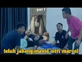 HAL APA LAGI YG MENIMPA KELUARGAKU 