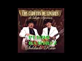 LOS CADETES DE LINARES  DE  LUPE  TIJERINA   EL CACHAS  DE  ORO   MP3  EN VIVO