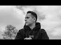 Download Lagu 🔥Gibbs składanka największych hitów🔥😎🤙