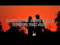 Download Lagu Kartonyono - Denny Caknan | cover by tami aulia | Lirik lagu populer 2019/2020