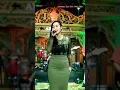 Download Lagu ANTARA KAU DIA DAN AKU - YENI INKA - OM ADELLA