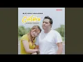 Download Lagu Cintaku (feat. Nova Ardana) (Acoustic Version)