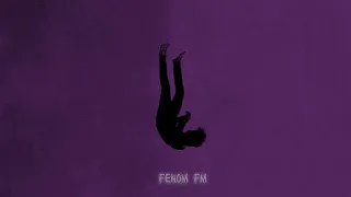 اغنيه اجنبيه استكنان ـ لااستطيع اخرجك من راسي ـ بطيء Cant Get You Out Of My Head Slowed 