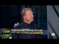 Verizon CEO on earnings and 2023 outlook