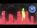 Download Lagu Moss Kena - Primadonna (Lyric Video)