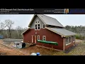 Danbury WI for Sale on 2 5 Acres 4370 Deerpath Trail Deb Hitchcock-Gale