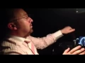 Download Lagu Bestand_4-1.mp4