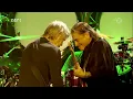 Golden Earring - Radar Love (2015, HD quality)