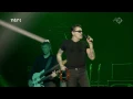 Golden Earring - Radar Love (2015, HD quality)
