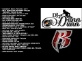 Download Lagu 2021 - DMX \u0026 RUFF RYDER'S MIX (EXPLICIT) ORIGINAL RUFF RYDER'S