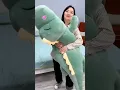 Download Lagu Dinosaur 🦕 Plush Toy