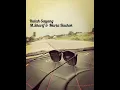 Download Lagu Itulah Sayang M.Shariff \u0026 Maria Bachok