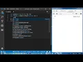 Arabic JavaScript ES6 - New Array Methods find findIndex