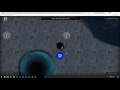 Deterministic Lockstep Attempt 2