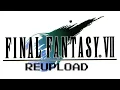 Download Lagu One Winged Angel   Final Fantasy VII Music Extended HD