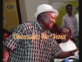 Okunupa Ho Yena