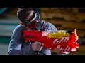 Top 10 Best Nerf Guns You Can Buy in 2021