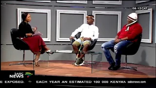 jub jub on new single 