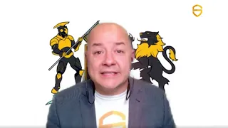 Secure Code Warrior Devlympics 2021 Highlights