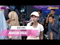Download Lagu MANGAN DUGAL - DEDE APRIL || THE GEN ZIE OF PANTURA SELIYA MARSELLA