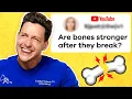 Answering Your Painful Medical Questions RTC 36