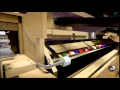 How Pool Tables Work