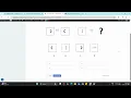 Free Caliper Test Practice 10 Questions in 5 Minutes Job Aptitude Test