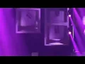 Guilherme E Benuto Feat Luan Santana - Quarto 67 Ao Vivo Em São Paulo