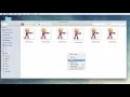iOS Development with Swift Tutorial 31 - Introduction to Sprite Kit